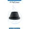 Seal, BETWEEN WATER LEVEL SENSOR AND TANK for Mercedes-Benz GLC Class C190 (2002-2010) models, Part Number A2038690098